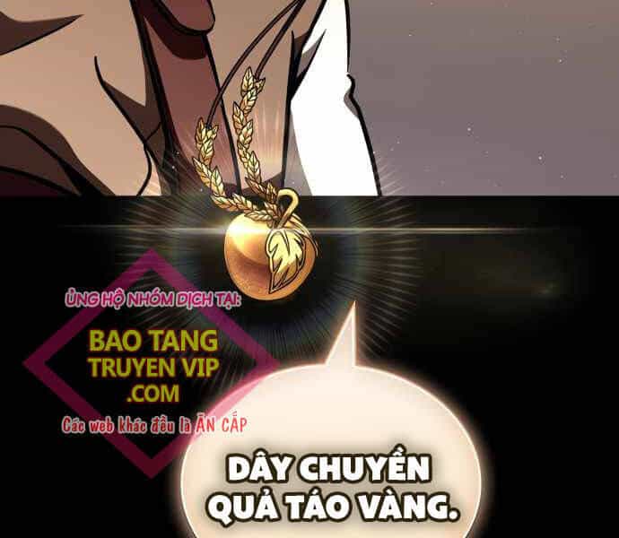 Sử Thi Valhalla - Chương 10 - ảnh 124