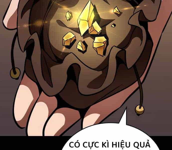 Sử Thi Valhalla - Chương 10 - ảnh 130