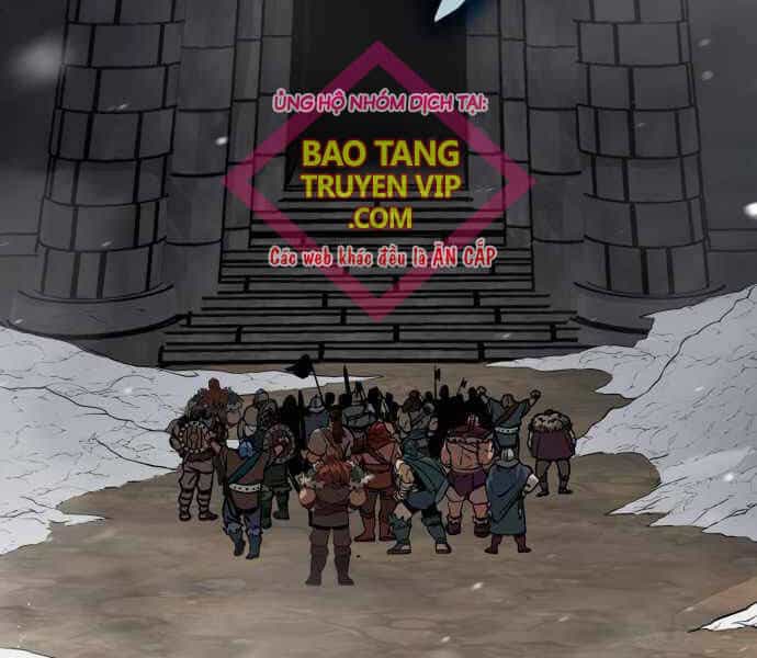 Sử Thi Valhalla - Chương 10 - ảnh 170