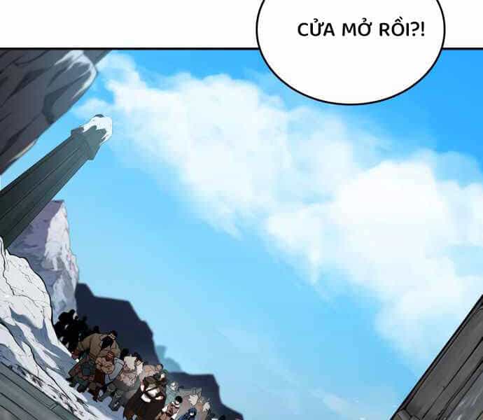 Sử Thi Valhalla - Chương 10 - ảnh 172