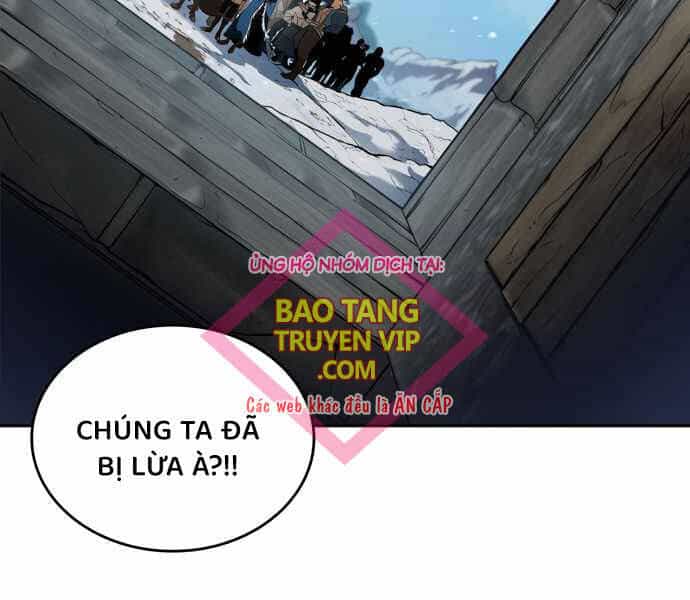 Sử Thi Valhalla - Chương 10 - ảnh 173