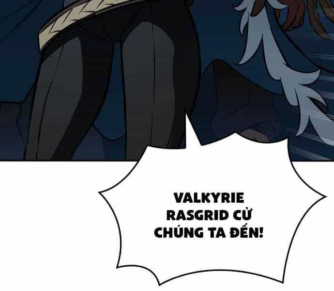 Sử Thi Valhalla - Chương 10 - ảnh 185