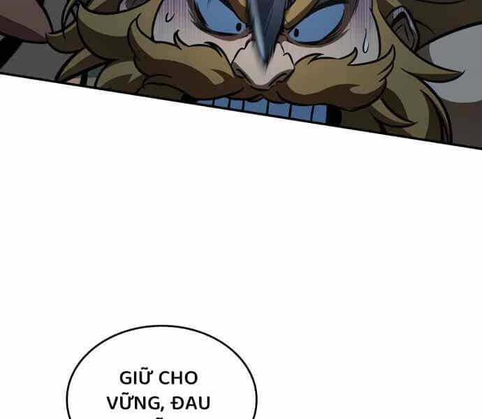 Sử Thi Valhalla - Chương 10 - ảnh 207