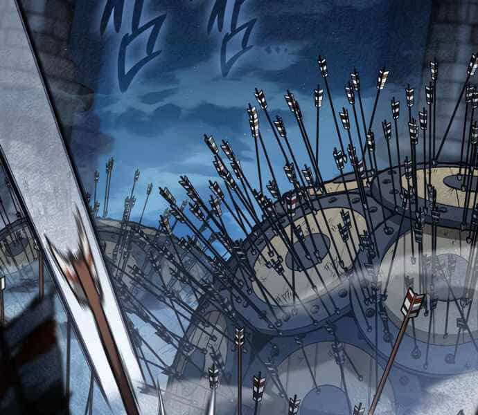 Sử Thi Valhalla - Chương 10 - ảnh 212