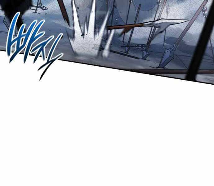 Sử Thi Valhalla - Chương 10 - ảnh 213
