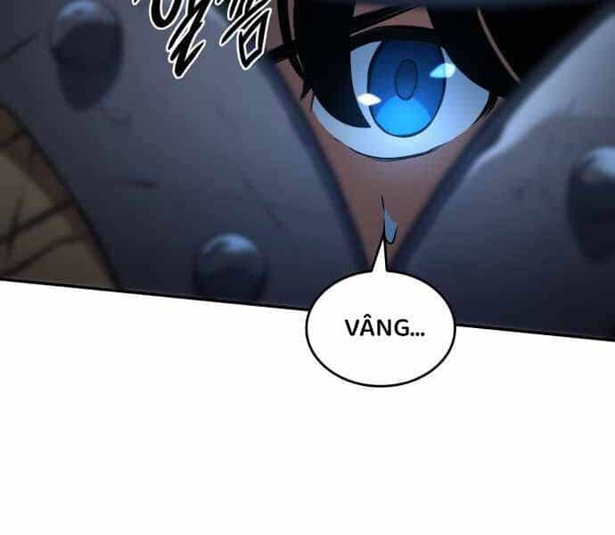Sử Thi Valhalla - Chương 10 - ảnh 217