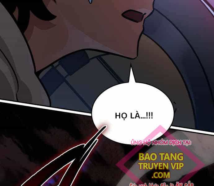 Sử Thi Valhalla - Chương 10 - ảnh 221