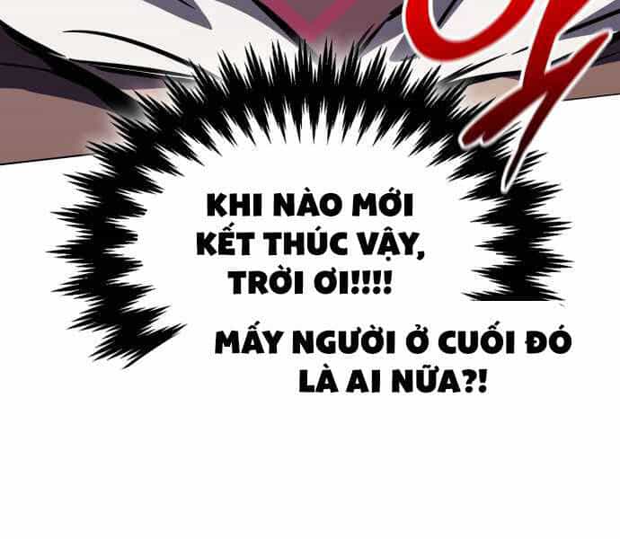 Sử Thi Valhalla - Chương 10 - ảnh 26