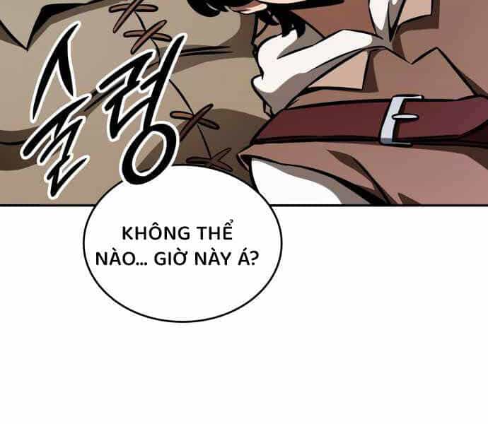 Sử Thi Valhalla - Chương 10 - ảnh 42