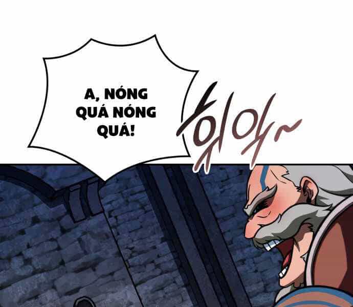 Sử Thi Valhalla - Chương 10 - ảnh 51