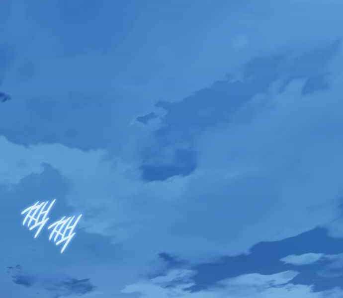 Sử Thi Valhalla - Chương 10 - ảnh 60