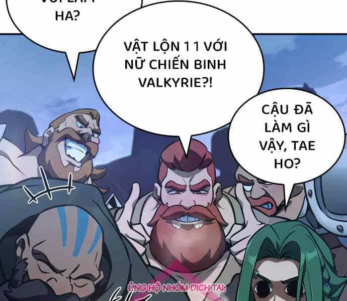 Sử Thi Valhalla - Chương 10 - ảnh 69