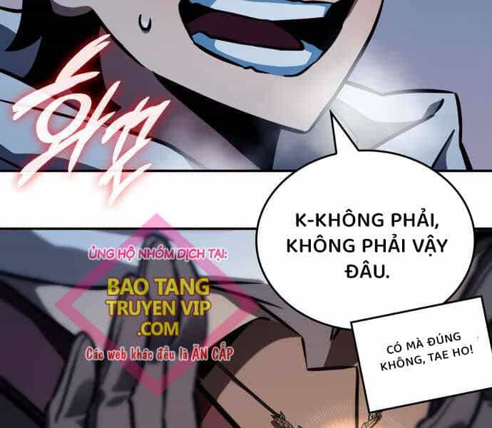 Sử Thi Valhalla - Chương 10 - ảnh 73