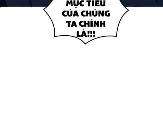 Sử Thi Valhalla - Chương 10 - ảnh 81