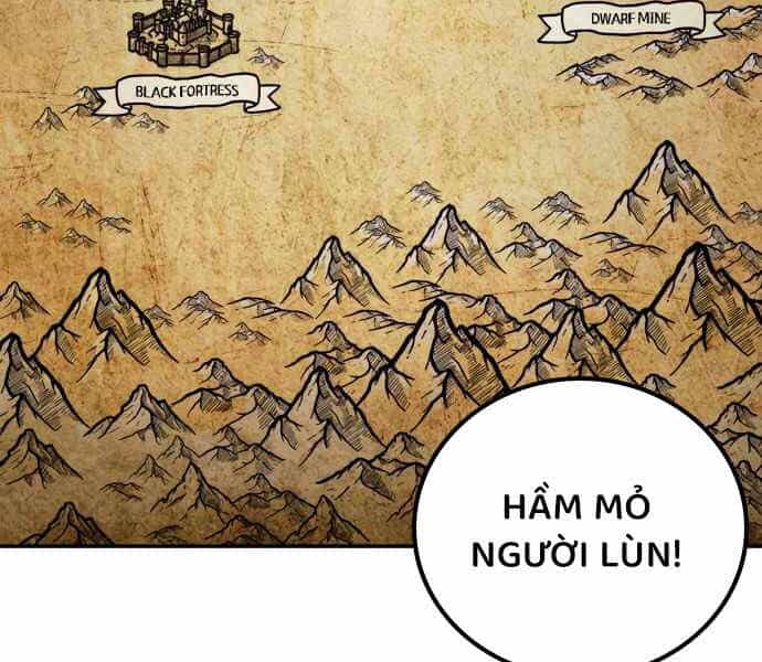 Sử Thi Valhalla - Chương 10 - ảnh 83