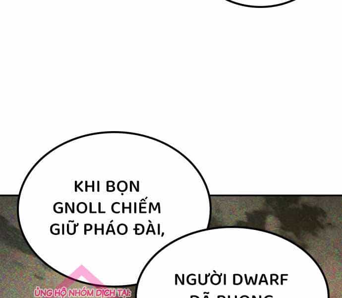 Sử Thi Valhalla - Chương 10 - ảnh 84