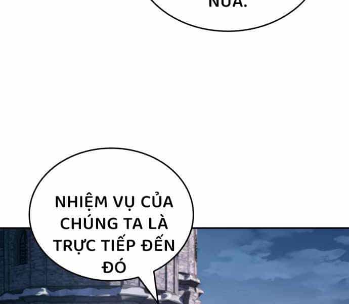 Sử Thi Valhalla - Chương 10 - ảnh 87