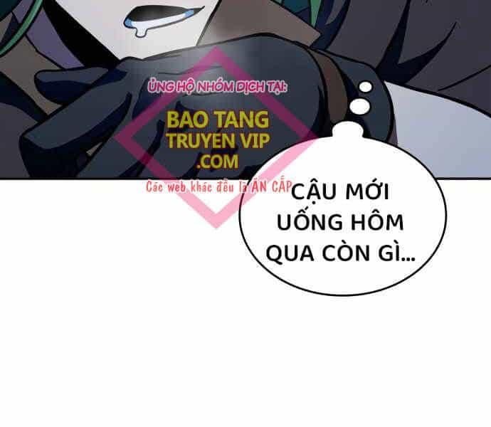Sử Thi Valhalla - Chương 10 - ảnh 95