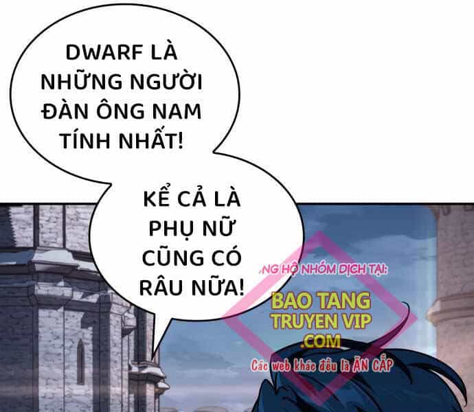 Sử Thi Valhalla - Chương 10 - ảnh 97