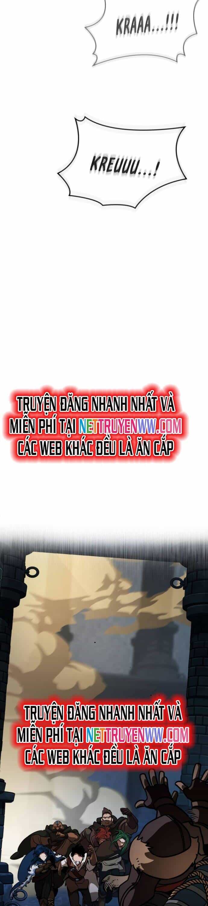 Sử Thi Valhalla - Chương 11 - ảnh 12