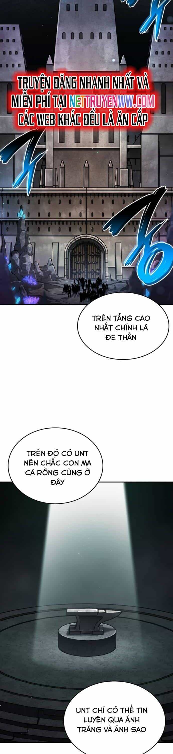 Sử Thi Valhalla - Chương 11 - ảnh 30