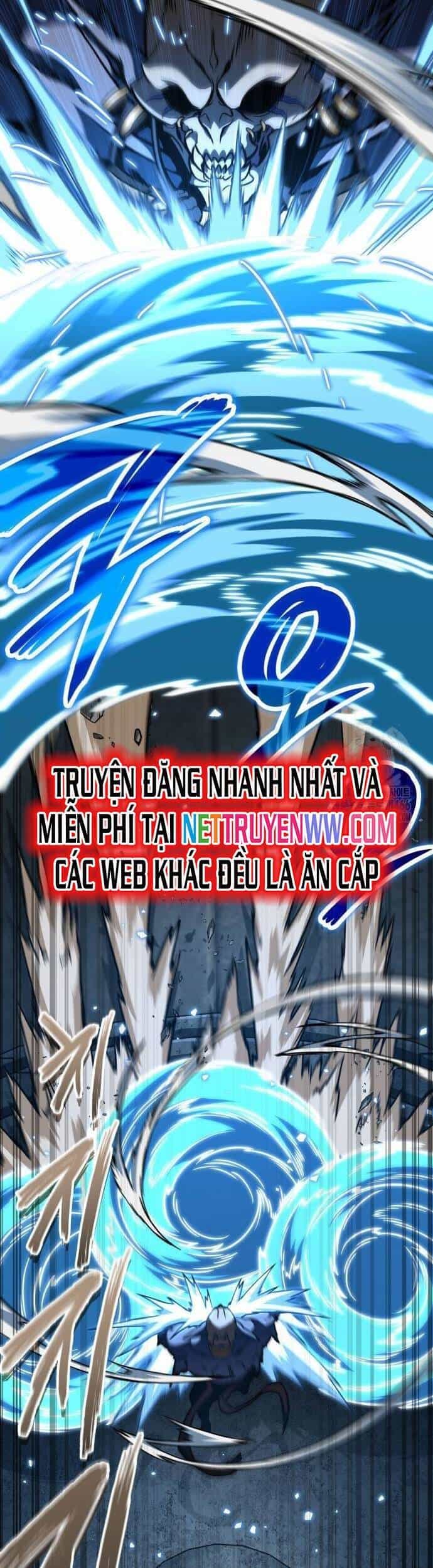 Sử Thi Valhalla - Chương 12 - ảnh 23