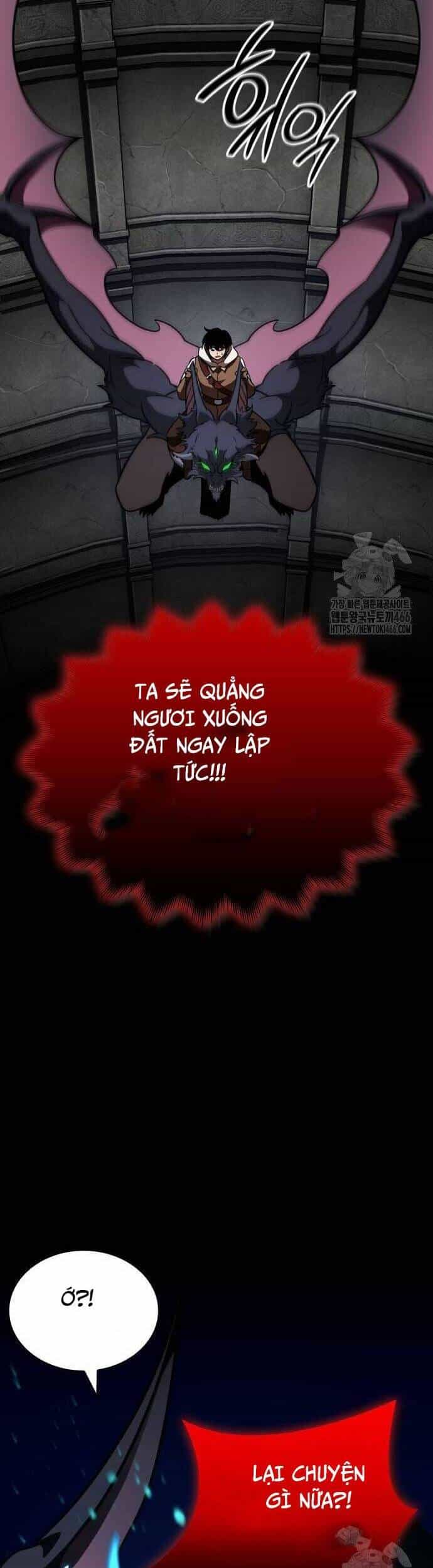 Sử Thi Valhalla - Chương 12 - ảnh 66
