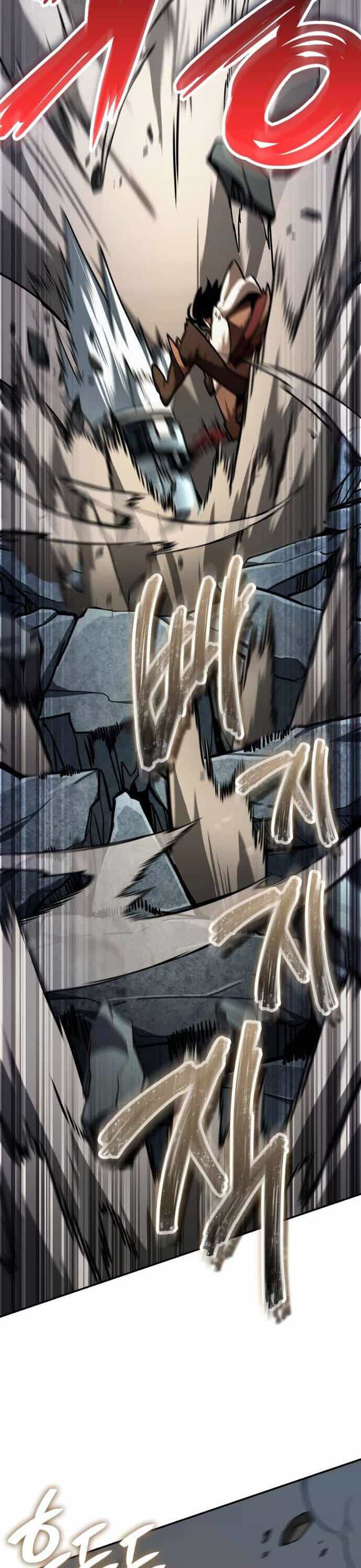 Sử Thi Valhalla - Chương 13 - ảnh 29