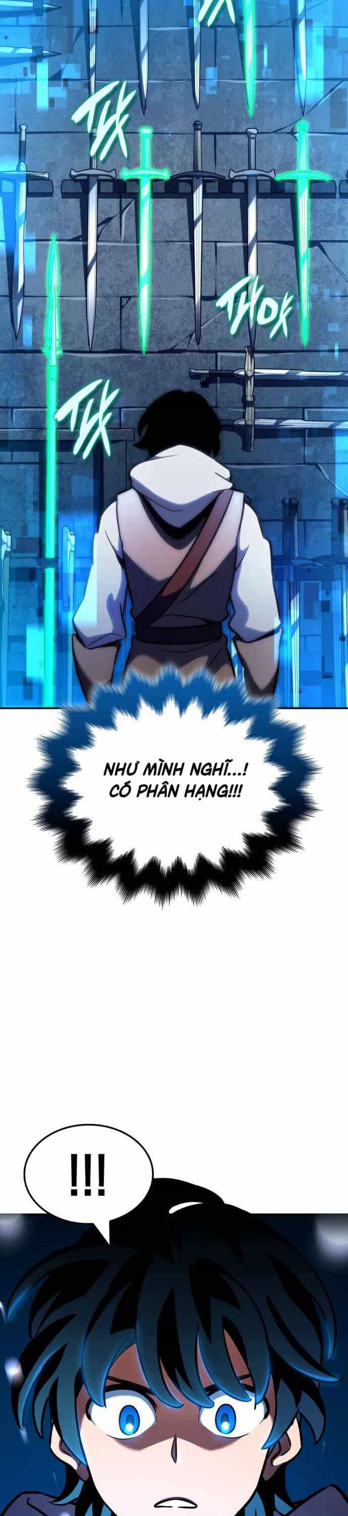 Sử Thi Valhalla - Chương 13 - ảnh 56