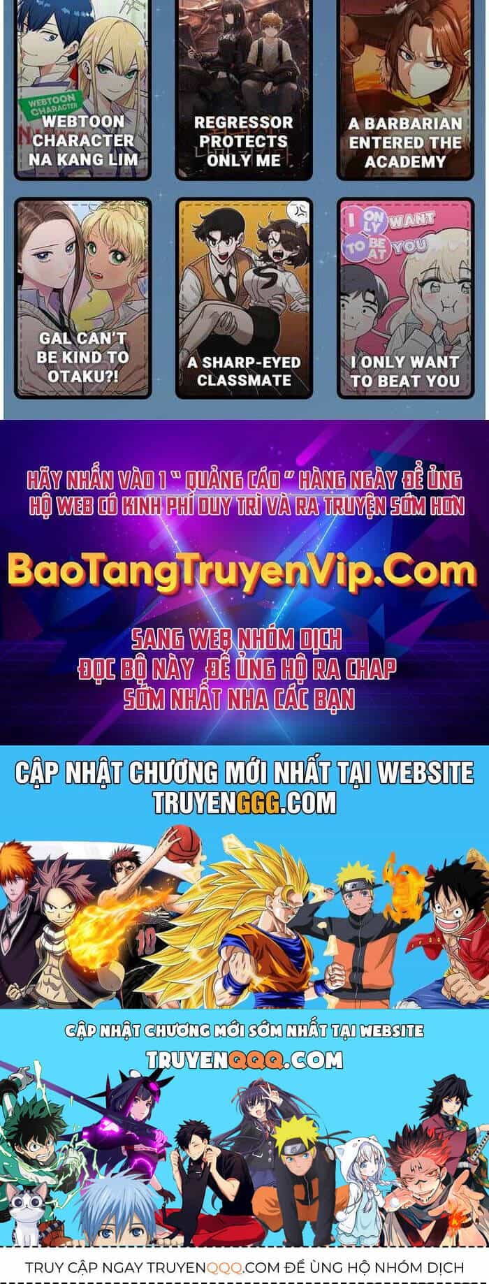 Sử Thi Valhalla - Chương 13 - ảnh 67