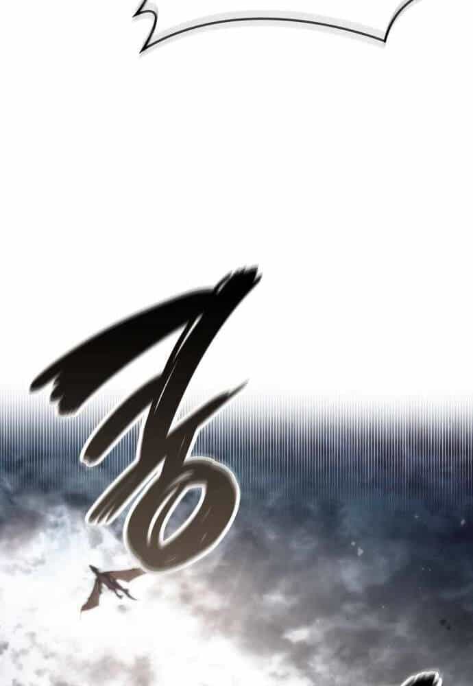 Sử Thi Valhalla - Chương 14 - ảnh 103