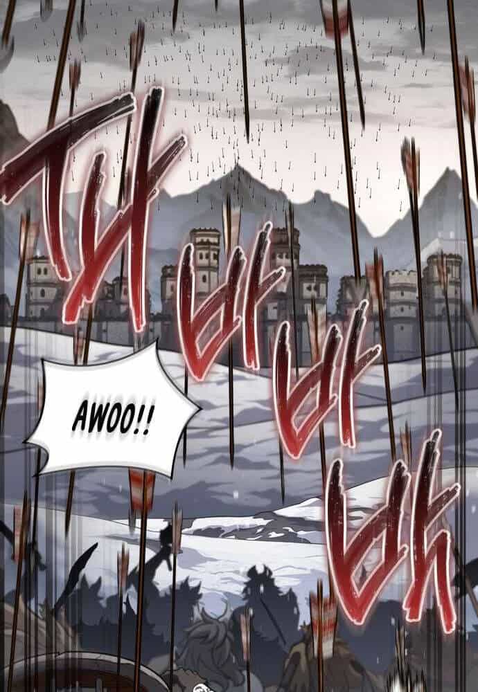 Sử Thi Valhalla - Chương 14 - ảnh 108