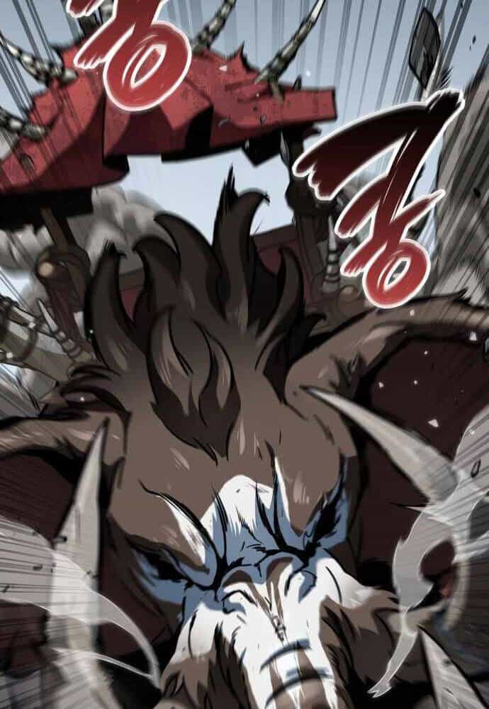 Sử Thi Valhalla - Chương 14 - ảnh 125