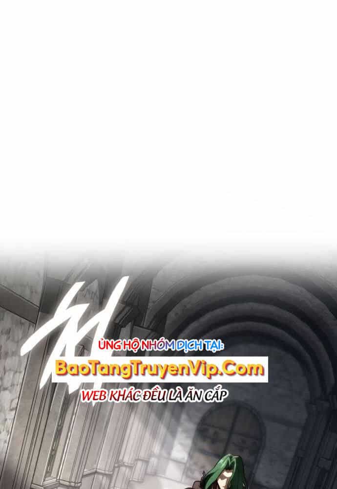 Sử Thi Valhalla - Chương 14 - ảnh 14