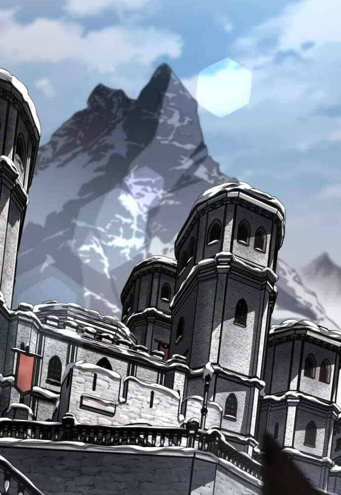 Sử Thi Valhalla - Chương 14 - ảnh 2