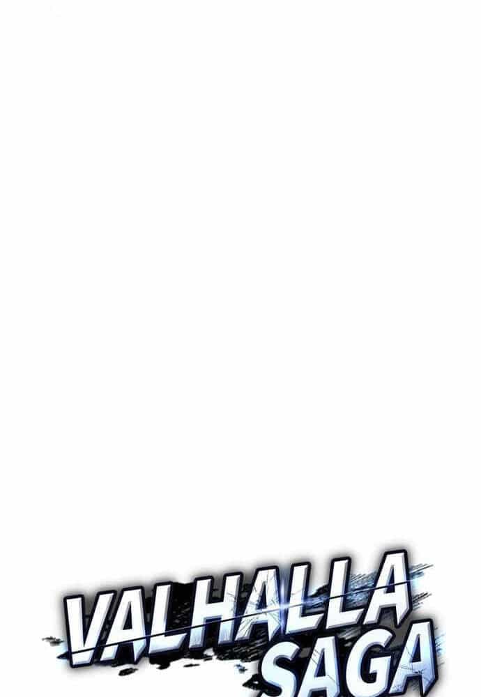 Sử Thi Valhalla - Chương 14 - ảnh 33
