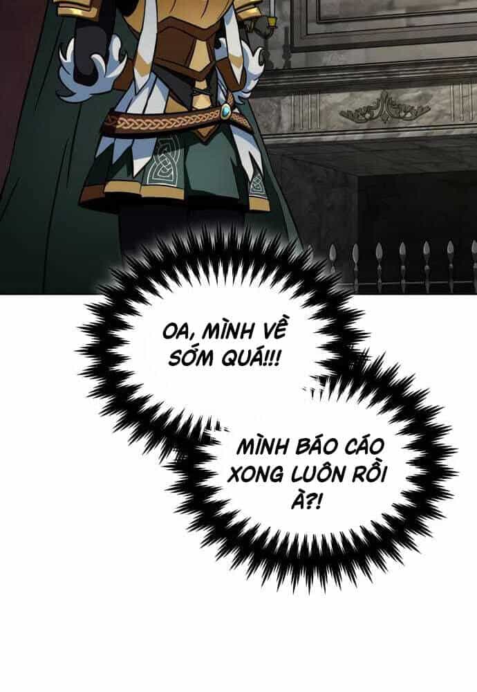 Sử Thi Valhalla - Chương 14 - ảnh 61