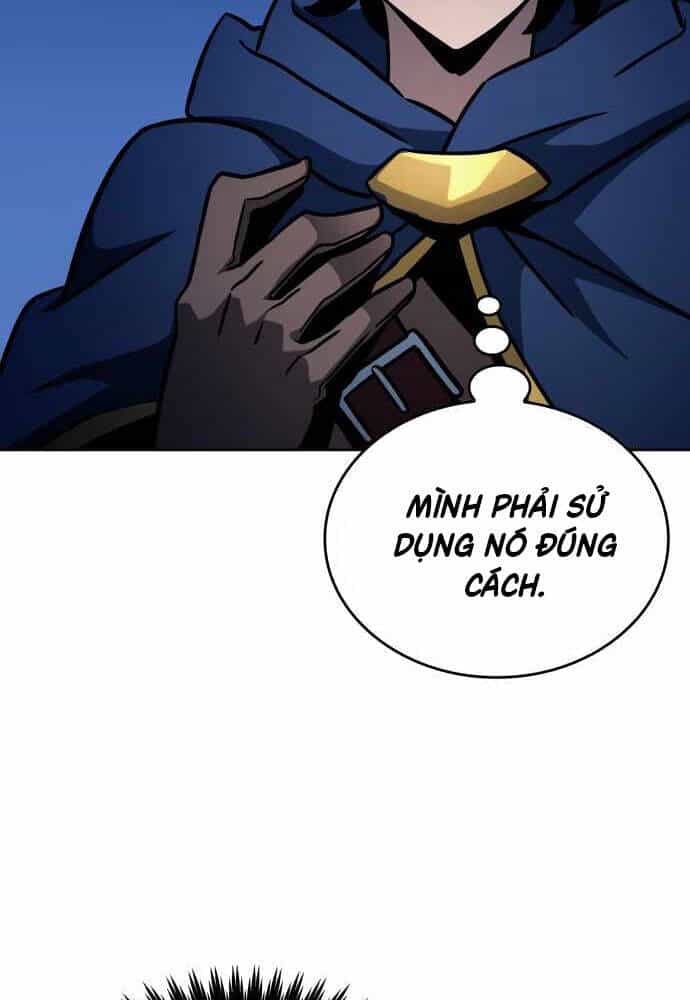 Sử Thi Valhalla - Chương 14 - ảnh 74