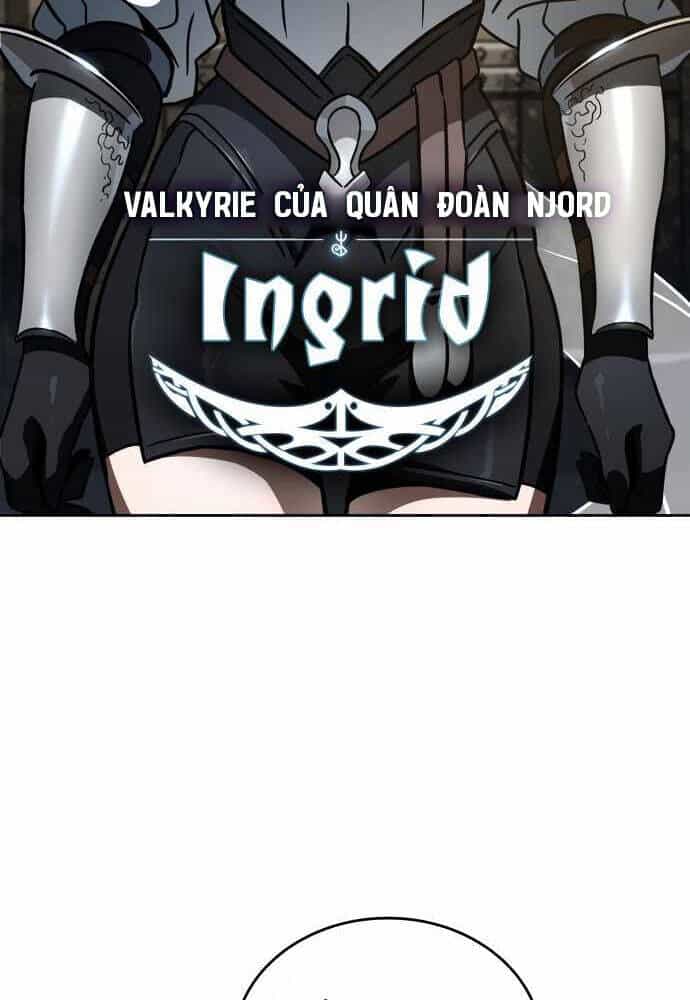 Sử Thi Valhalla - Chương 14 - ảnh 83
