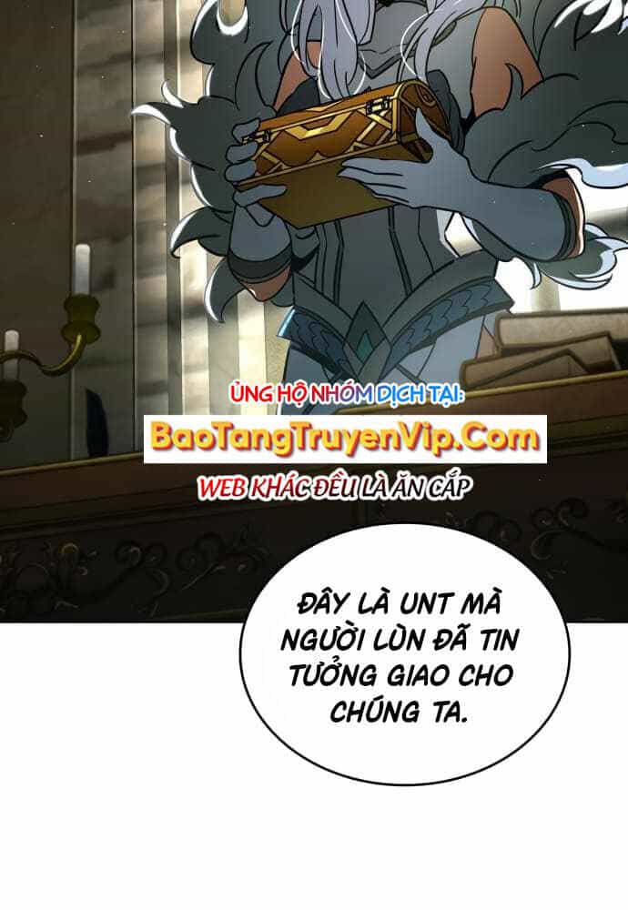 Sử Thi Valhalla - Chương 14 - ảnh 9