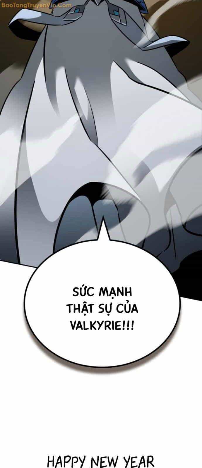 Sử Thi Valhalla - Chương 15 - ảnh 116