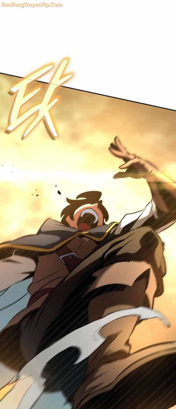 Sử Thi Valhalla - Chương 15 - ảnh 2