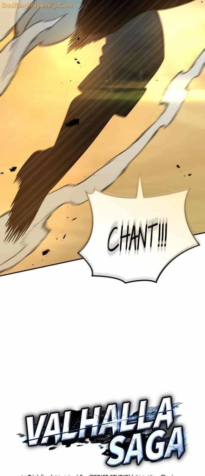 Sử Thi Valhalla - Chương 15 - ảnh 3