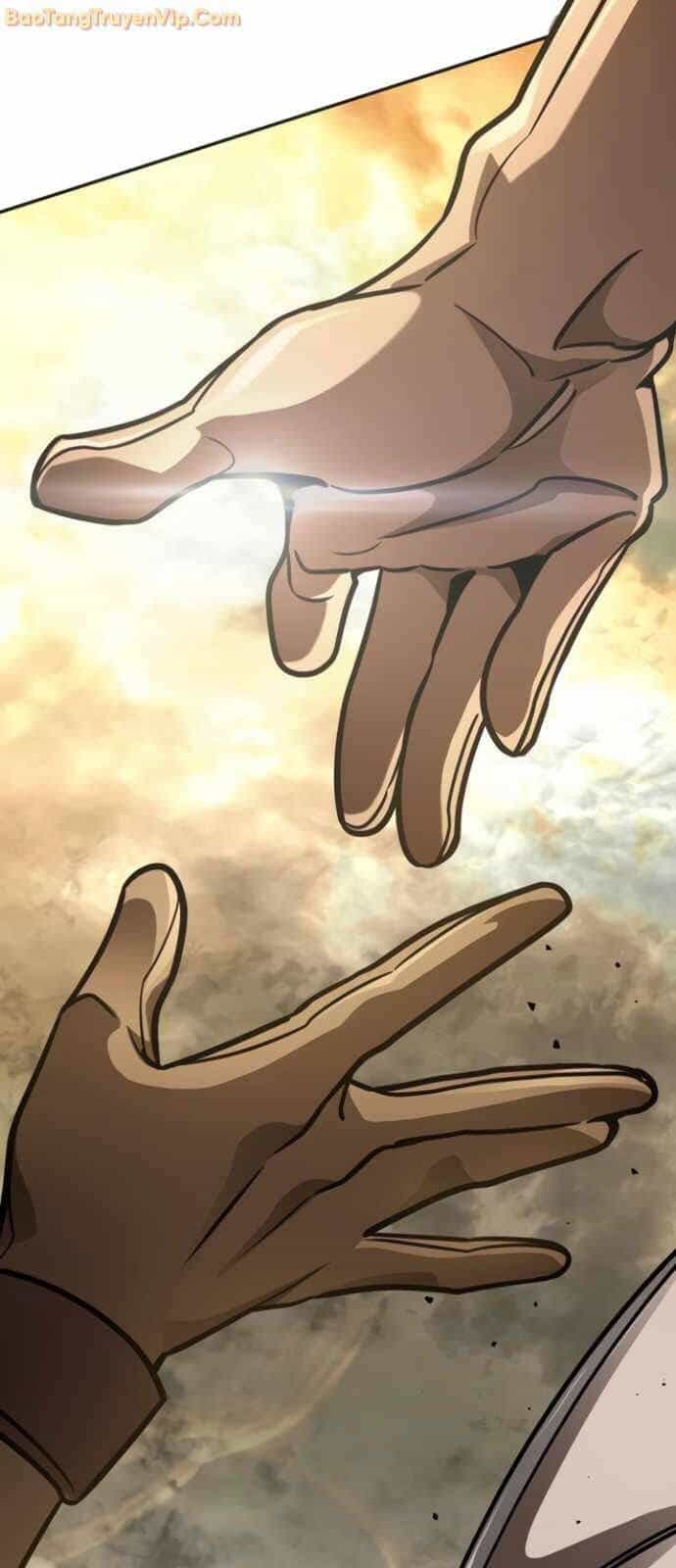 Sử Thi Valhalla - Chương 15 - ảnh 57