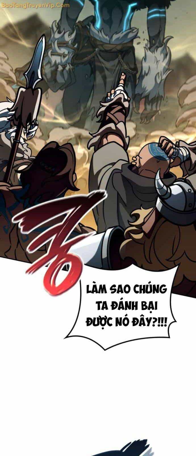Sử Thi Valhalla - Chương 15 - ảnh 88