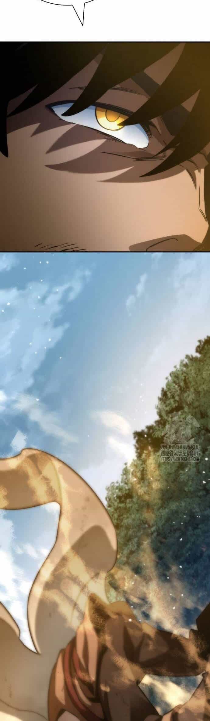 Sử Thi Valhalla - Chương 18 - ảnh 60