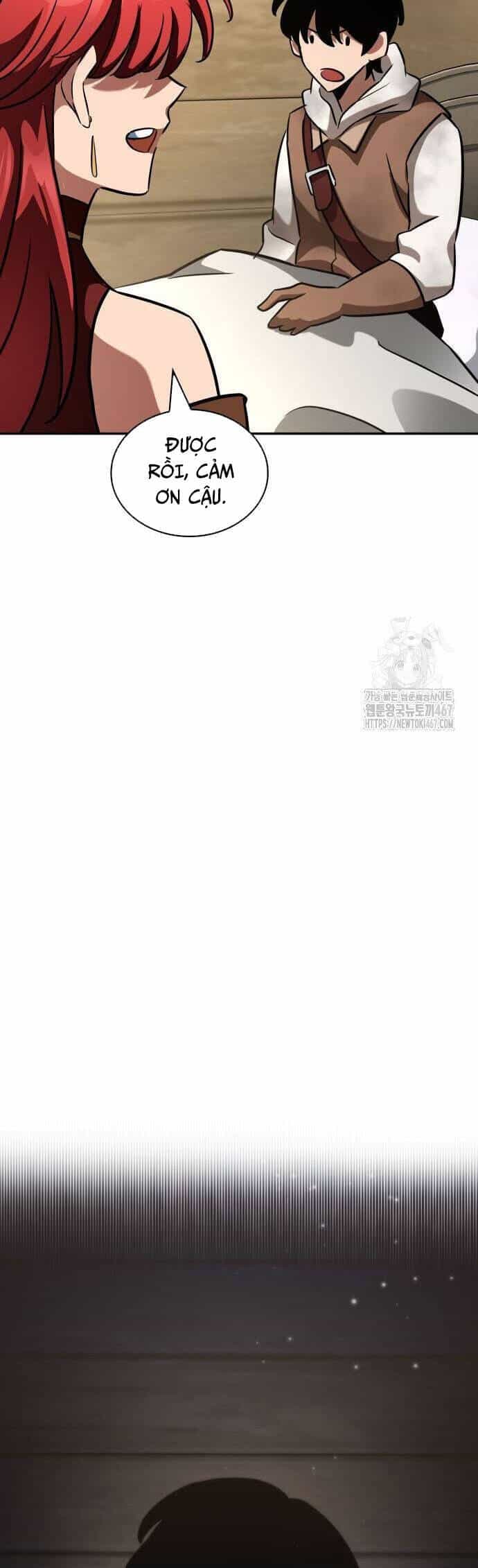 Sử Thi Valhalla - Chương 18 - ảnh 75