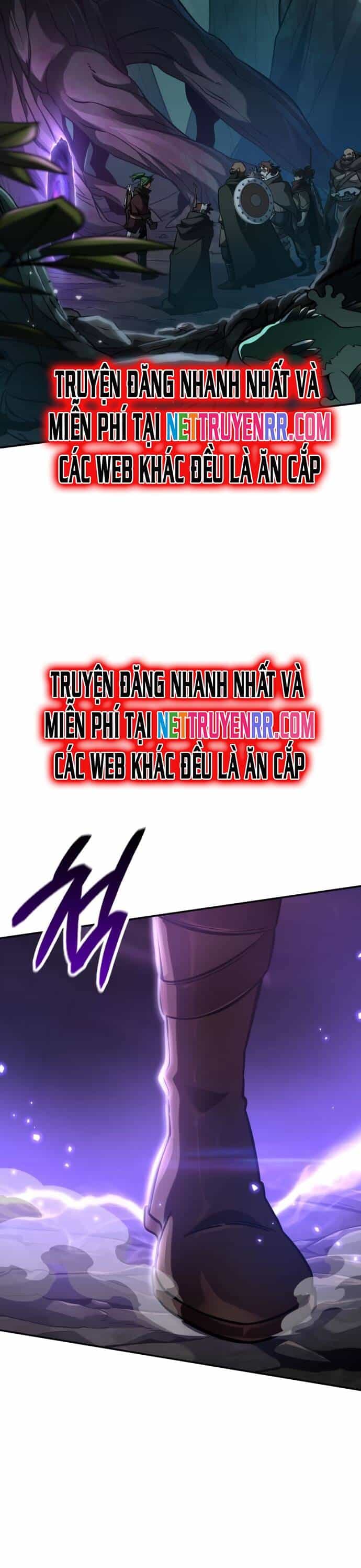 Sử Thi Valhalla - Chương 19 - ảnh 16