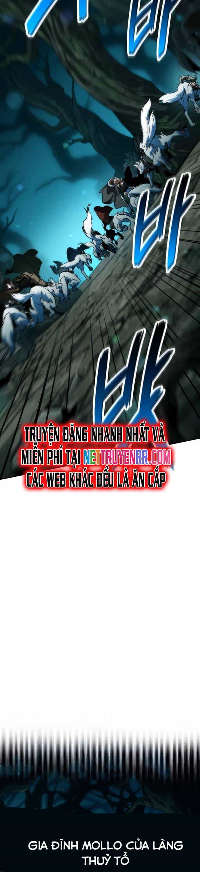 Sử Thi Valhalla - Chương 19 - ảnh 32
