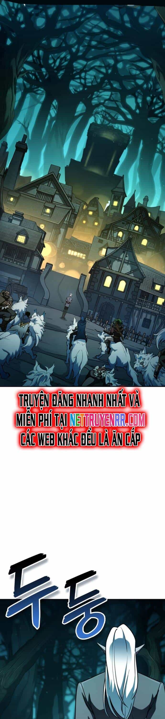 Sử Thi Valhalla - Chương 19 - ảnh 33